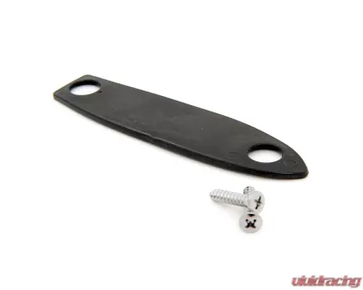 ACP Outside Mirror Pad Standard FM-BM006P - FM-BM006P