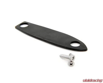 ACP Outside Mirror Pad Standard FM-BM006P - FM-BM006P