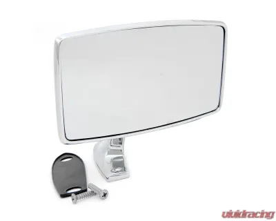 ACP Outside Mirror Driver Side FM-BM006 - FM-BM006
