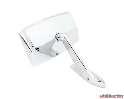 ACP Outside Mirror Driver Side FM-BM006 - FM-BM006