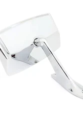 ACP Outside Mirror Driver Side FM-BM006                                     - FM-BM006 - Image 3