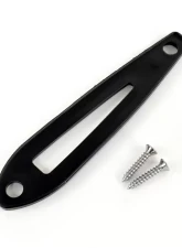 ACP Outside Bullet Mirror Pad Long Base Contoured FM-BM007PC                                     - FM-BM007PC - Image 2