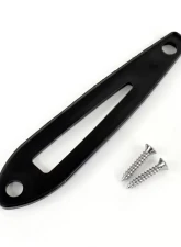 ACP Outside Bullet Mirror Pad Long Base Contoured FM-BM007PC                                     - FM-BM007PC - Image 3