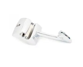 ACP Inside Rear View Mirror Arm FM-BM014A