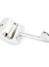 ACP Inside Rear View Mirror Arm FM-BM014A                                     - FM-BM014A - Image 2