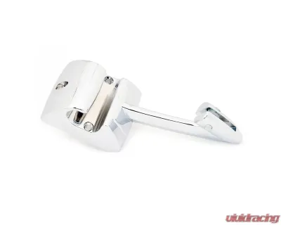 ACP Inside Rear View Mirror Arm FM-BM014A - FM-BM014A