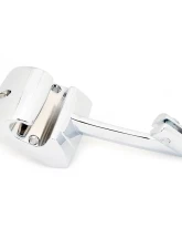 ACP Inside Rear View Mirror Arm FM-BM014A                                     - FM-BM014A - Image 2