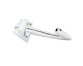 ACP Inside Rear View Mirror Arm FM-BM014