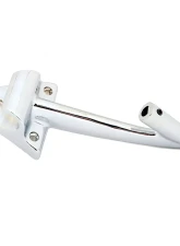 ACP Inside Rear View Mirror Arm FM-BM014                                     - FM-BM014 - Image 2