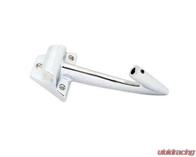 ACP Inside Rear View Mirror Arm FM-BM014 - FM-BM014