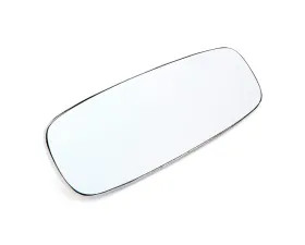 ACP Inside Rear View Mirror Standard FM-BM015