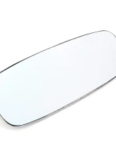 ACP Inside Rear View Mirror Standard FM-BM015                                     - FM-BM015 - Image 2