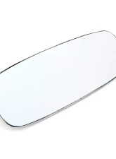 ACP Inside Rear View Mirror Standard FM-BM015                                     - FM-BM015 - Image 2