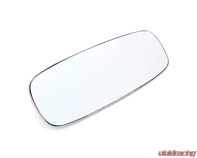 ACP Inside Rear View Mirror Standard FM-BM015 - FM-BM015