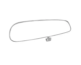 ACP Inside Rear View Mirror Day/Night FM-BM016A