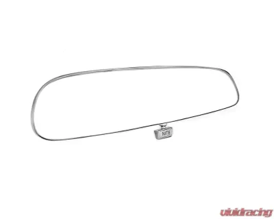 ACP Inside Rear View Mirror Day/Night FM-BM016A - FM-BM016A