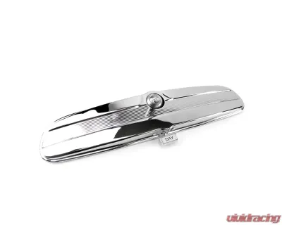 ACP Inside Rear View Mirror Day/Night FM-BM016A - FM-BM016A