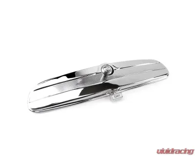 ACP Inside Rear View Mirror Day/Night FM-BM016A - FM-BM016A