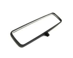 ACP Inside Rear View Mirror Day/Night Paintable FM-BM016B