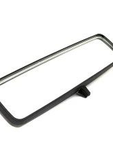 ACP Inside Rear View Mirror Day/Night Paintable FM-BM016B                                     - FM-BM016B - Image 3