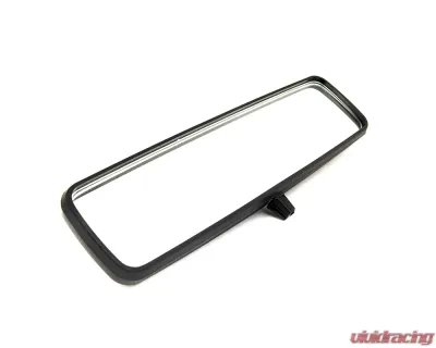 ACP Inside Rear View Mirror Day/Night Paintable FM-BM016B - FM-BM016B