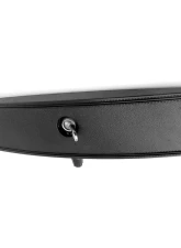 ACP Inside Rear View Mirror Day/Night Paintable FM-BM016B                                     - FM-BM016B - Image 2
