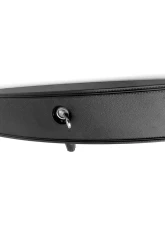 ACP Inside Rear View Mirror Day/Night Paintable FM-BM016B                                     - FM-BM016B - Image 3