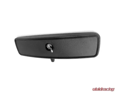 ACP Inside Rear View Mirror Day/Night Paintable FM-BM016B - FM-BM016B