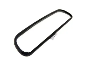 ACP Inside Rear View Mirror Day/Night FM-BM016C