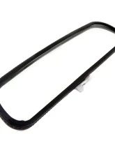 ACP Inside Rear View Mirror Day/Night FM-BM016C                                     - FM-BM016C - Image 3
