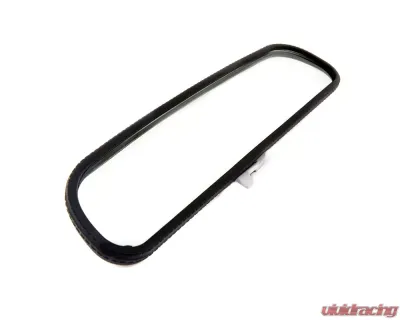ACP Inside Rear View Mirror Day/Night FM-BM016C - FM-BM016C