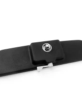 ACP Inside Rear View Mirror Day/Night FM-BM016C                                     - FM-BM016C - Image 2