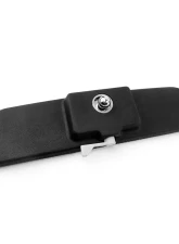 ACP Inside Rear View Mirror Day/Night FM-BM016C                                     - FM-BM016C - Image 3