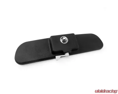ACP Inside Rear View Mirror Day/Night FM-BM016C - FM-BM016C