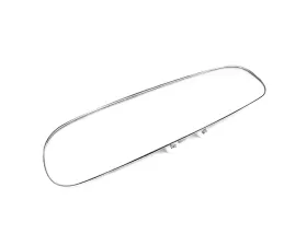 ACP Inside Rear View Mirror Deluxe Day/Night FM-BM016