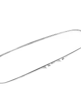 ACP Inside Rear View Mirror Deluxe Day/Night FM-BM016                                     - FM-BM016 - Image 3