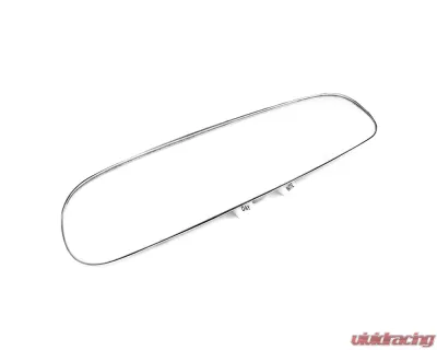 ACP Inside Rear View Mirror Deluxe Day/Night FM-BM016 - FM-BM016