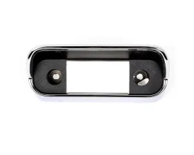 ACP Radio Bezel FM-BR001