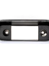 ACP Radio Bezel FM-BR001                                     - FM-BR001 - Image 2