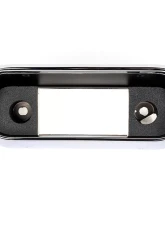 ACP Radio Bezel FM-BR001                                     - FM-BR001 - Image 2