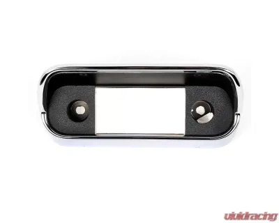 ACP Radio Bezel FM-BR001 - FM-BR001