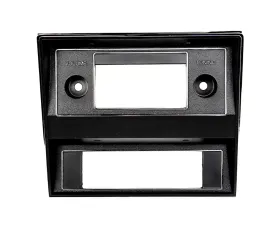 ACP Radio Bezel Ford Mustang 1971-1973 FM-BR002