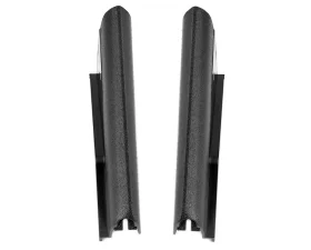 ACP Dash Outer Trim Molding Lower & Outer Pair FM-BR005A