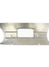 ACP Radio Dash Repair Kit FM-BR00C                                     - FM-BR00C - Image 2