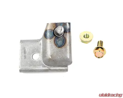 ACP Inner Seat Hinge Bracket Driver Side FM-BS001 - FM-BS001