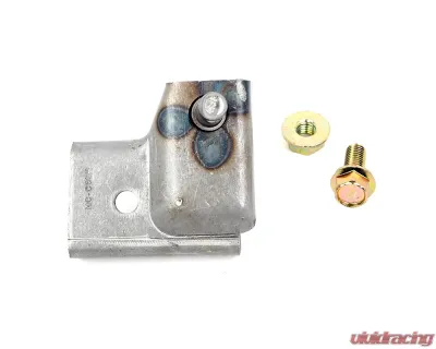 ACP Inner Seat Hinge Bracket Driver Side FM-BS001 - FM-BS001