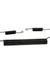 ACP Seat Track Spring Set FM-BS002                                     - FM-BS002 - Image 3