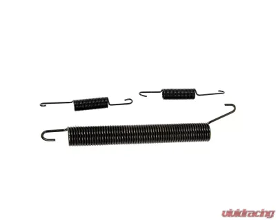 ACP Seat Track Spring Set FM-BS002 - FM-BS002