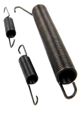 ACP Seat Track Spring Set FM-BS002                                     - FM-BS002 - Image 2