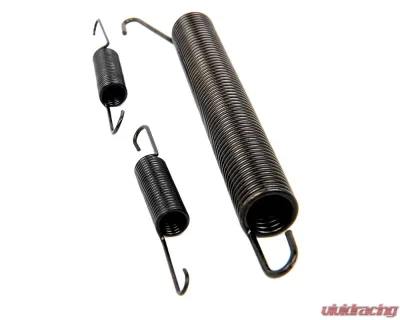 ACP Seat Track Spring Set FM-BS002 - FM-BS002